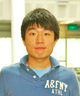 $fullname/
